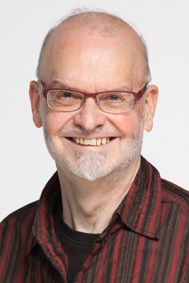 Haller Hansjoerg transp