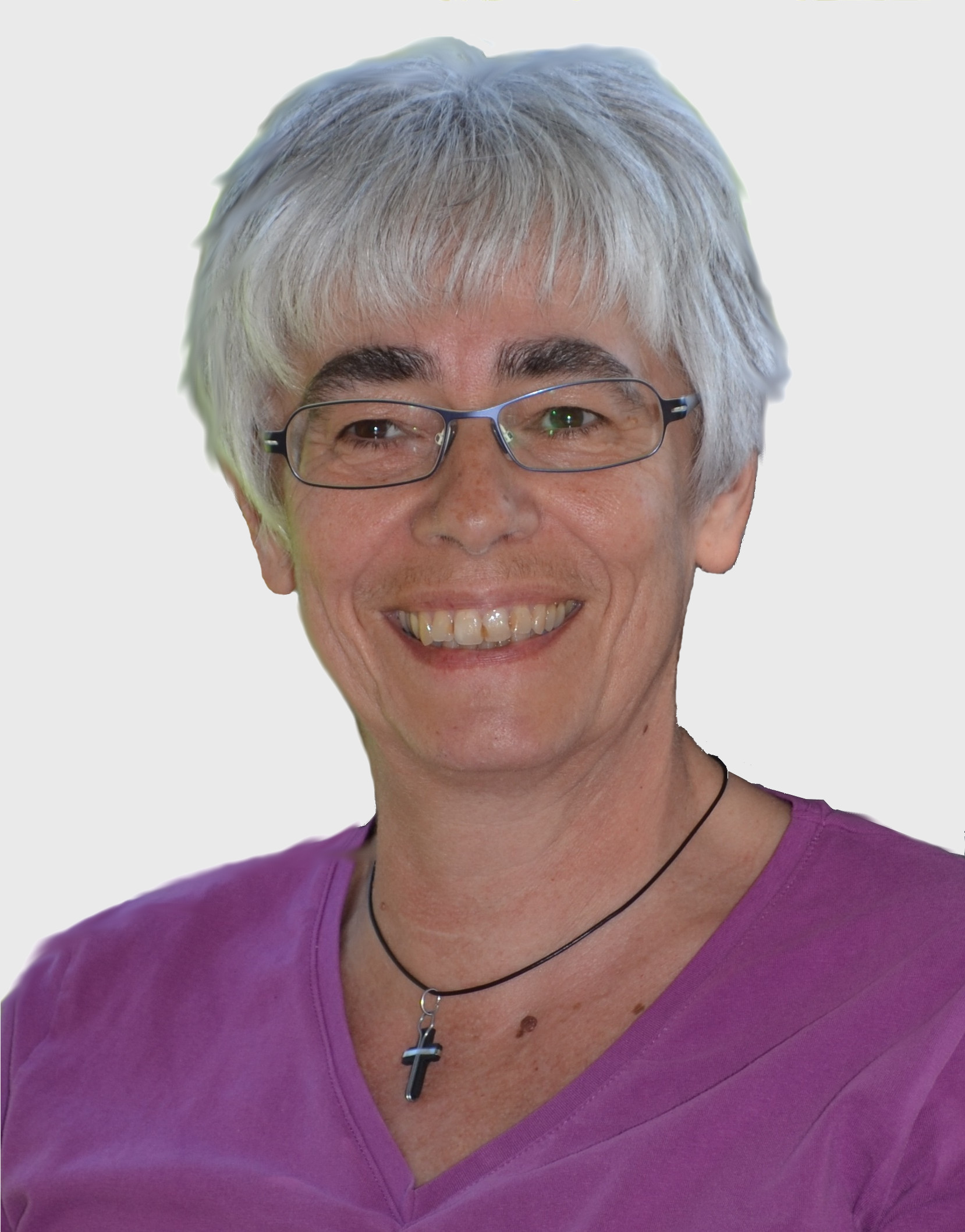 ruth transp